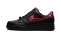 Nike Air Force 1 Low RTFKT - Demon FQ3956 001