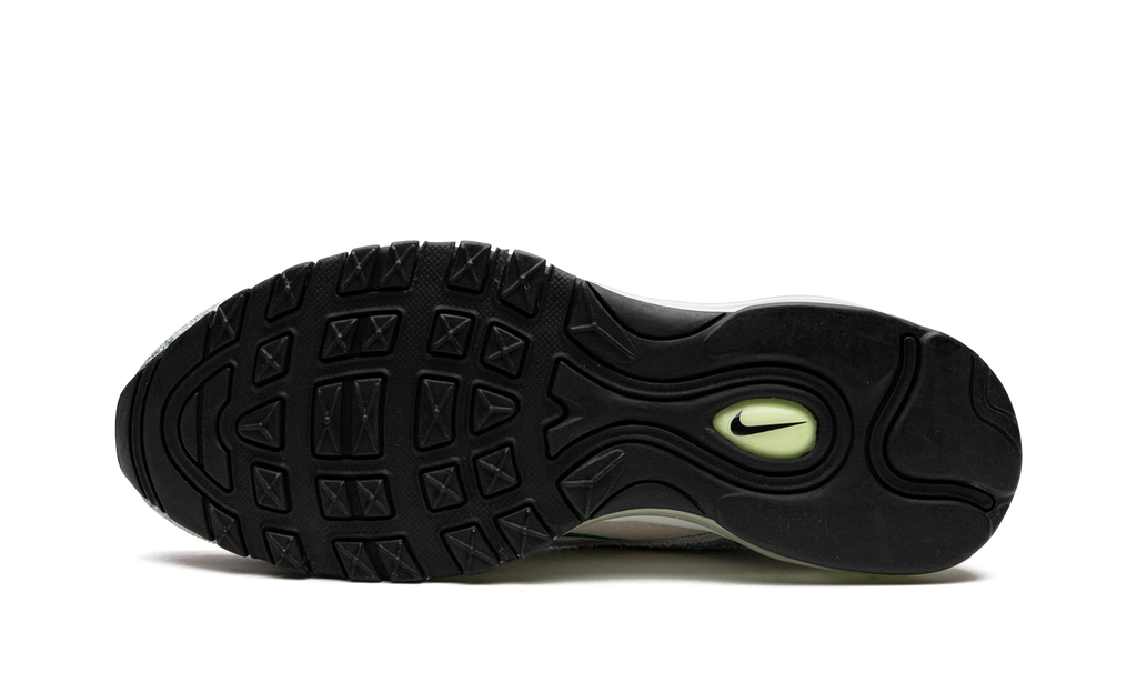Nike Air Max 97 DX3946 100