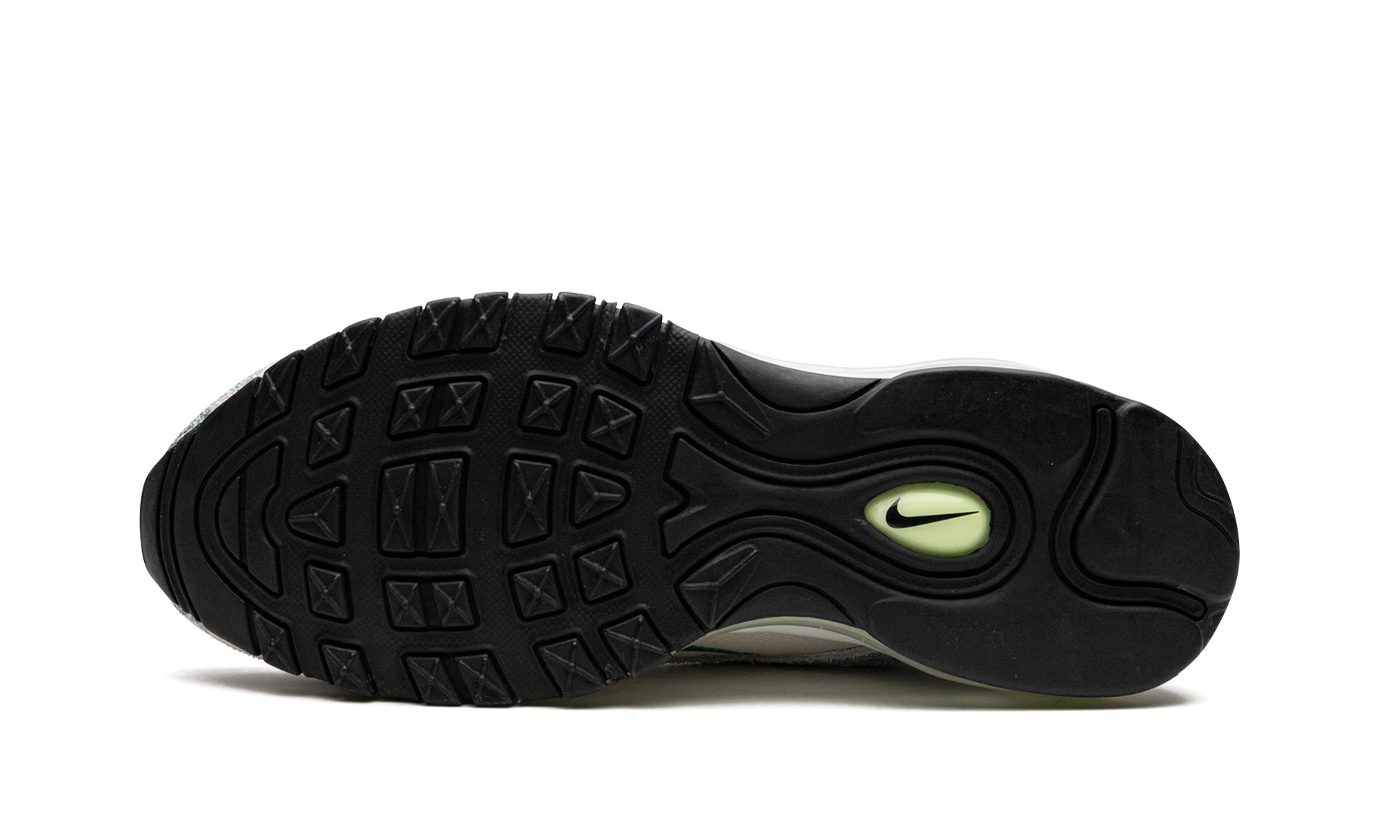 Nike Air Max 97 DX3946 100