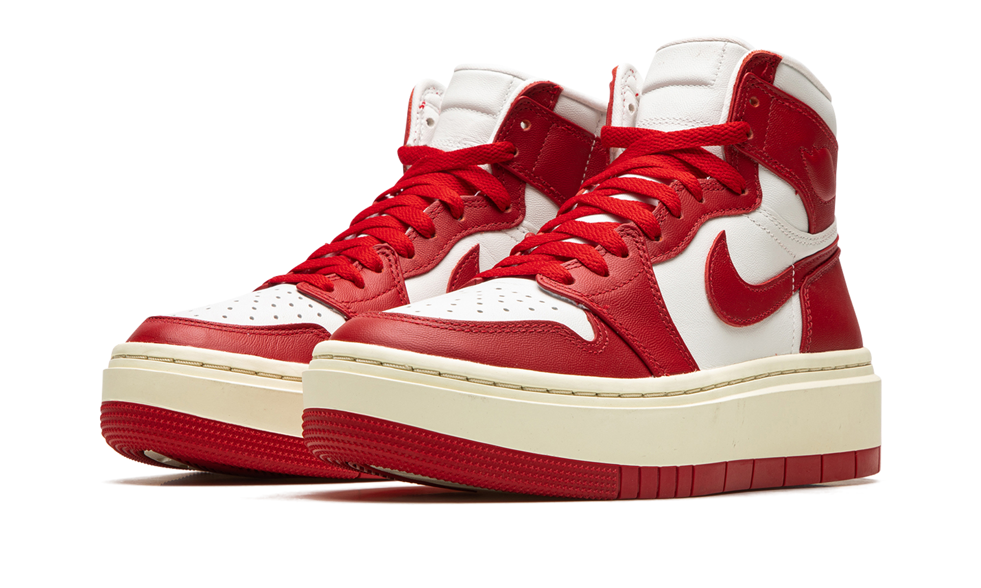 AIR JORDAN 1 HIGH ELEVATE WMNS Varsity Red DN3253 116