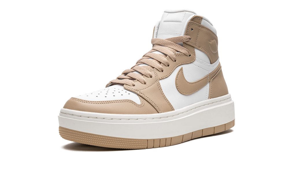 AIR JORDAN 1 HIGH ELEVATE WMNS Desert DN3253 121
