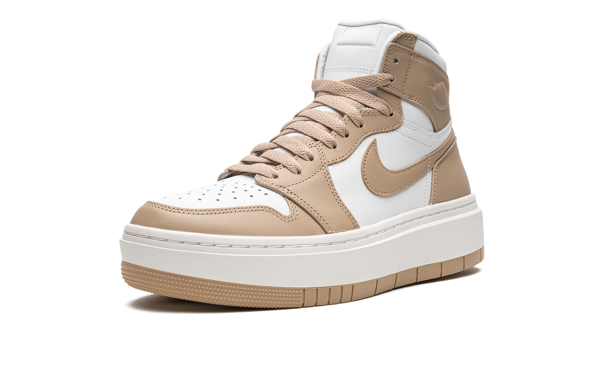 AIR JORDAN 1 HIGH ELEVATE WMNS Desert DN3253 121