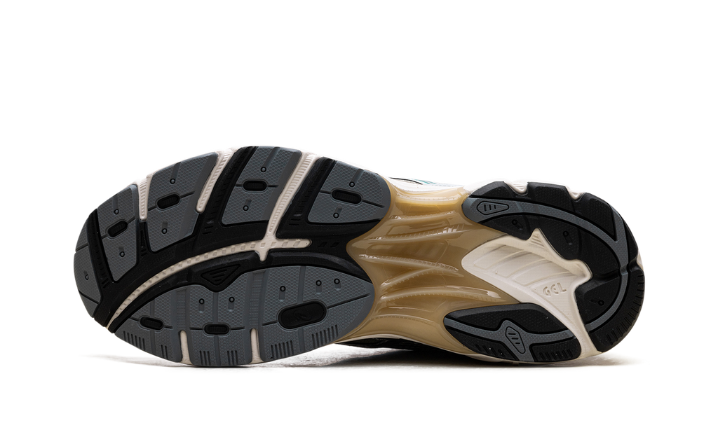 Asics GT-2160 Carnival Concrete Bloom 1203A568 300