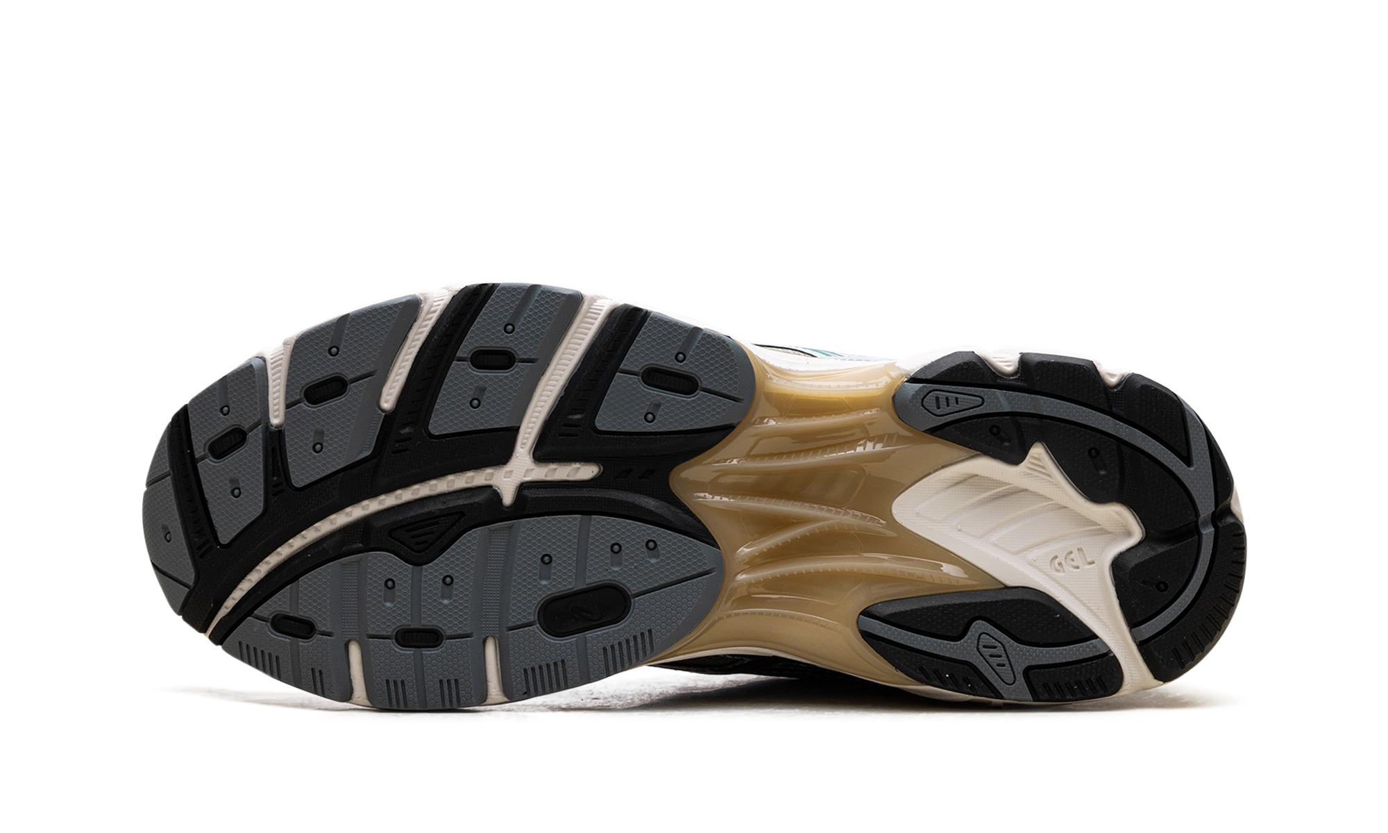 Asics GT-2160 Carnival Concrete Bloom 1203A568 300