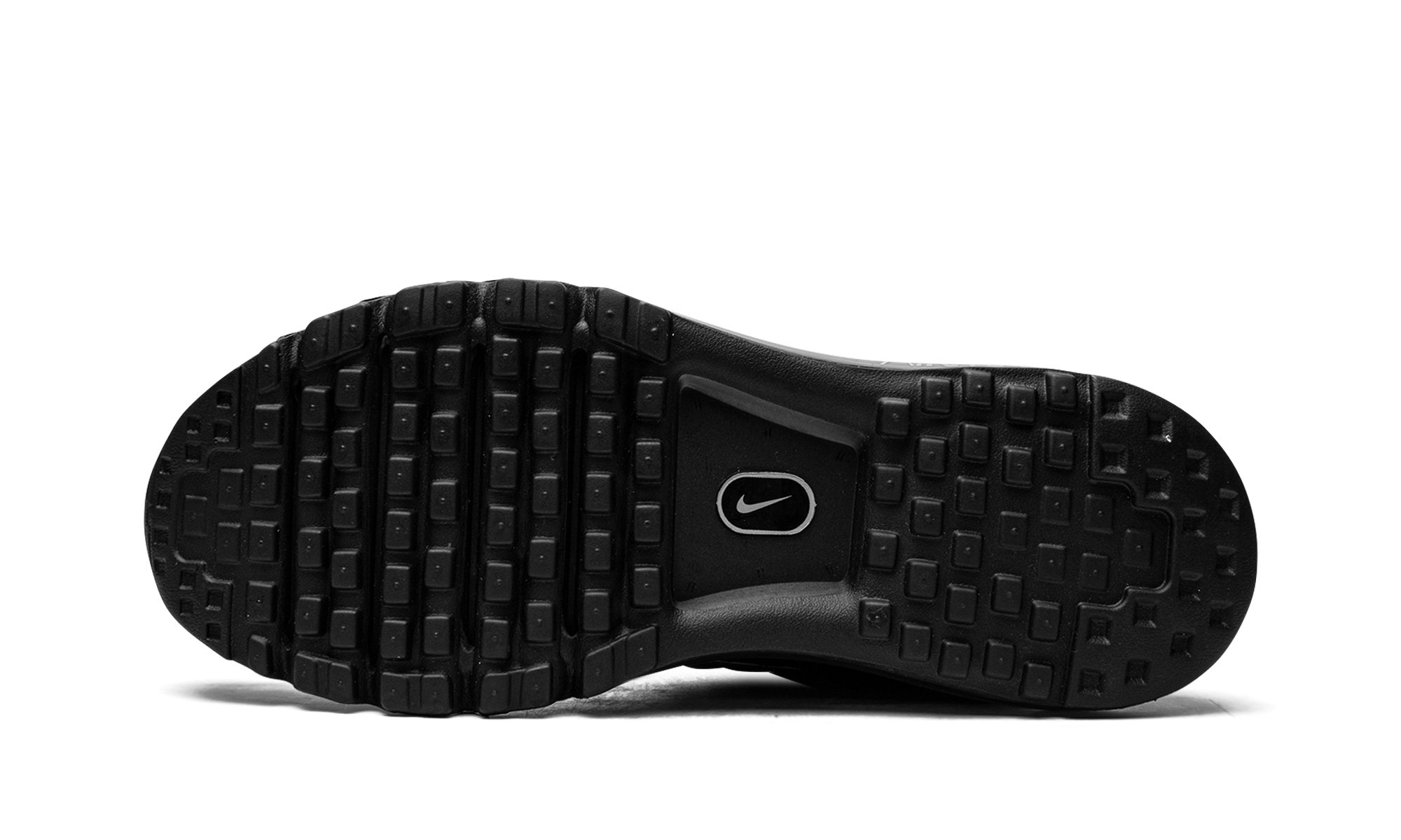 Nike Air Max 2017 Anthracite 849559 001
