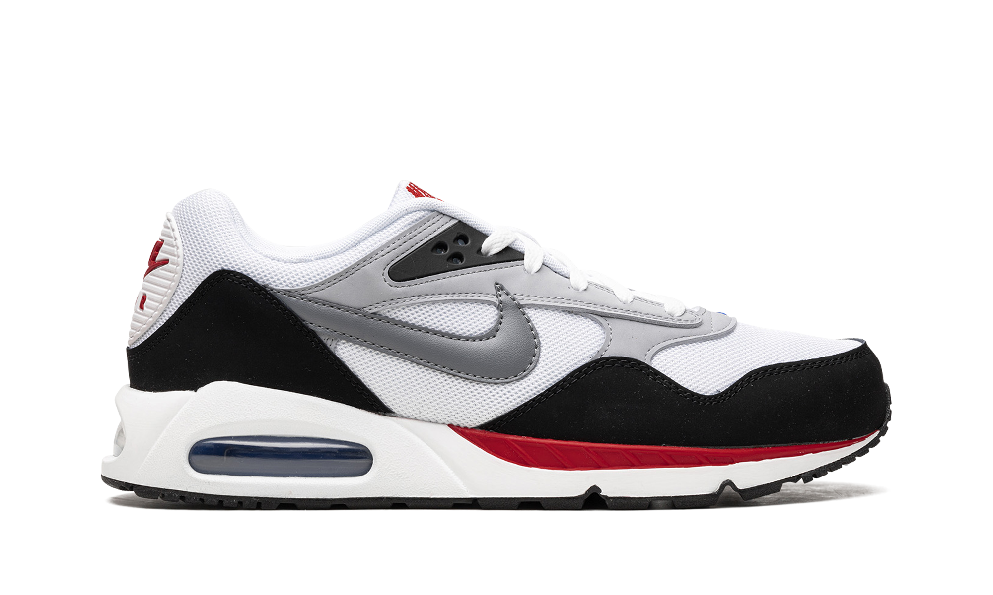 Nike Air Max Correlate 511416 104