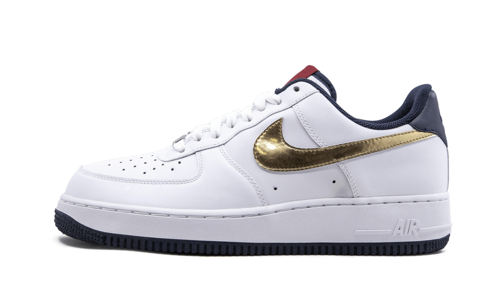 Nike Air Force 1 '07 315122 171