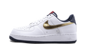 Nike Air Force 1 '07 315122 171