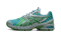 Asics GEL-DS Trainer 14 Kiko Kostadinov - Dark Mustard/Truffle Grey 1203A606 300