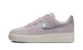 Nike Air Force 1 WMNS Platinum Violet HJ4401 001