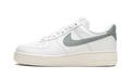 Nike AIR FORCE 1 '07 NEXT NATURE MNS WMNS Mica Green DN1430 107