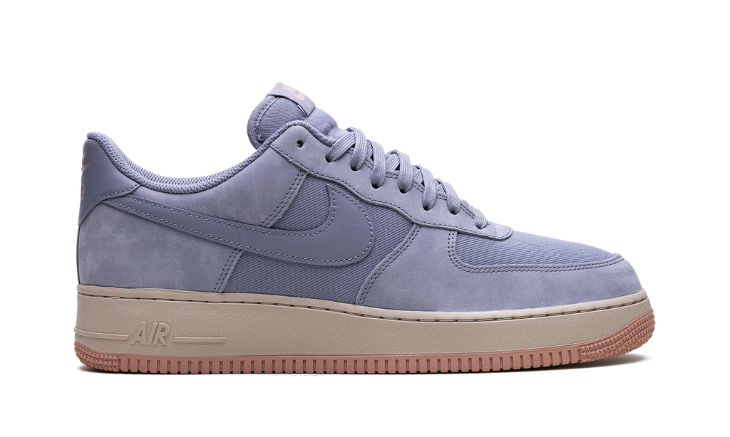 Nike Air Force 1 '07 LX Ashen Slate FB8876 400