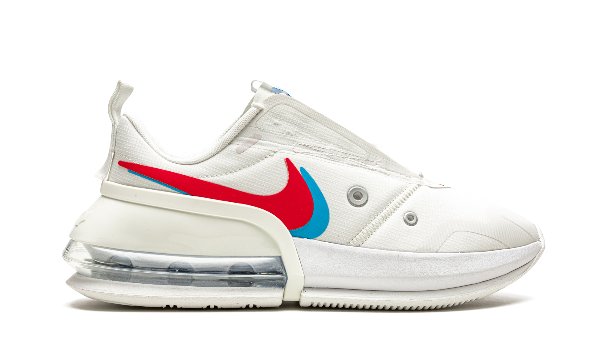 Nike W Air Max Up CW5346 100