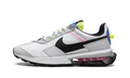 Nike Air Max Pre-Day White Pure Platinum Volt DZ4399 100