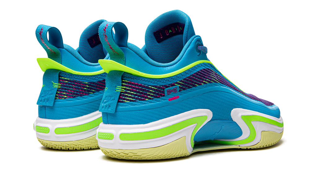 Jordan 36 Low Luka Doncic DN4195 430