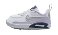 Nike Air Max 90 CB White Violet Frost CI0424 123