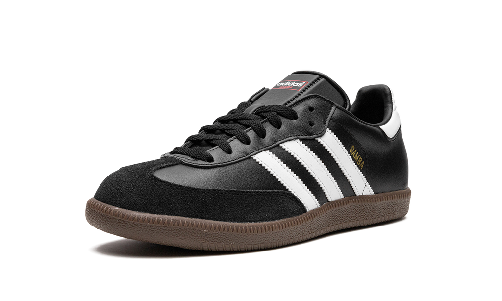 Adidas Samba 019000