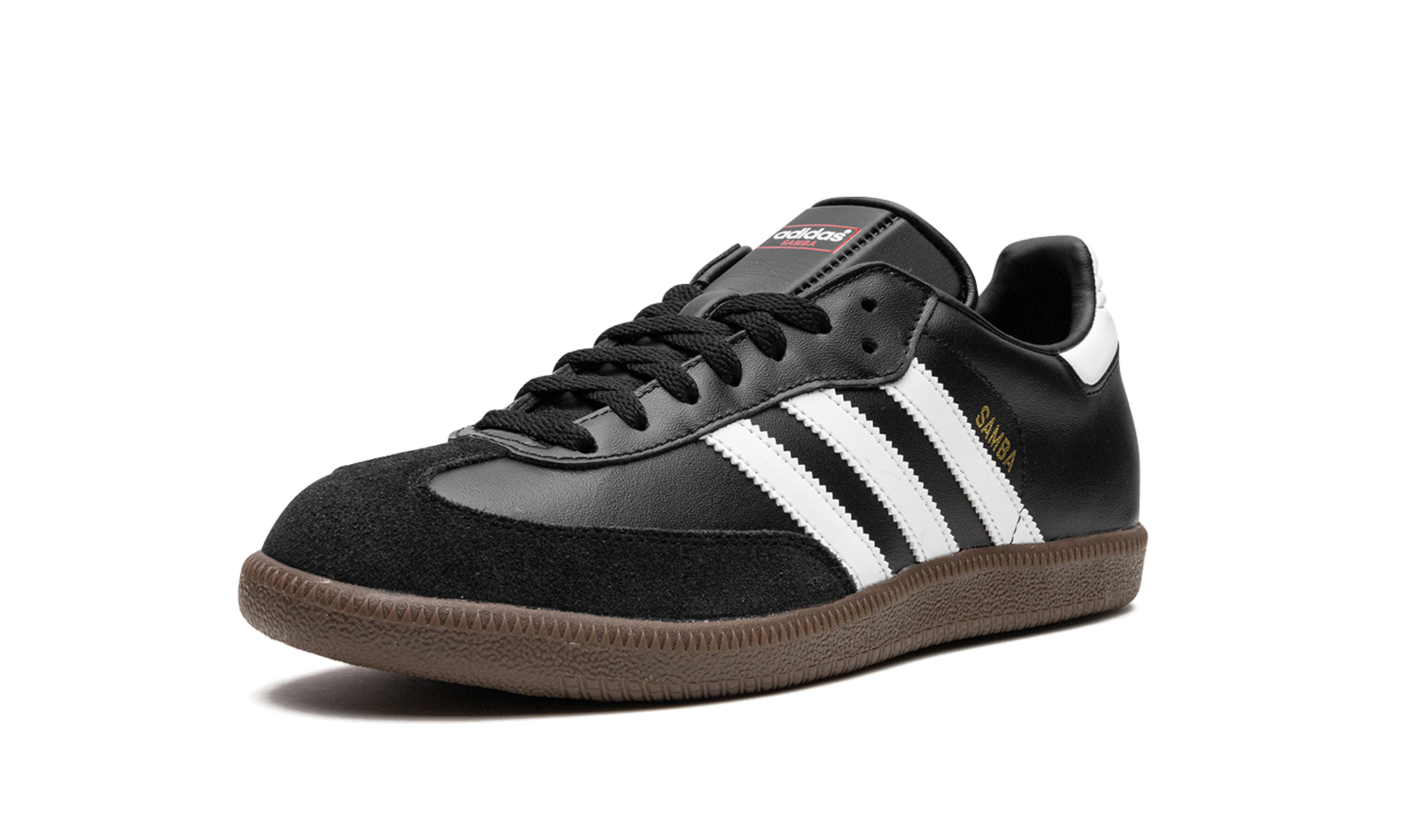 Adidas Samba 019000