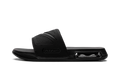 Nike Air Max Cirro Slide Triple Black DC1460 007
