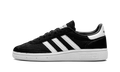 Adidas Handball Spezial Core Black IH9983