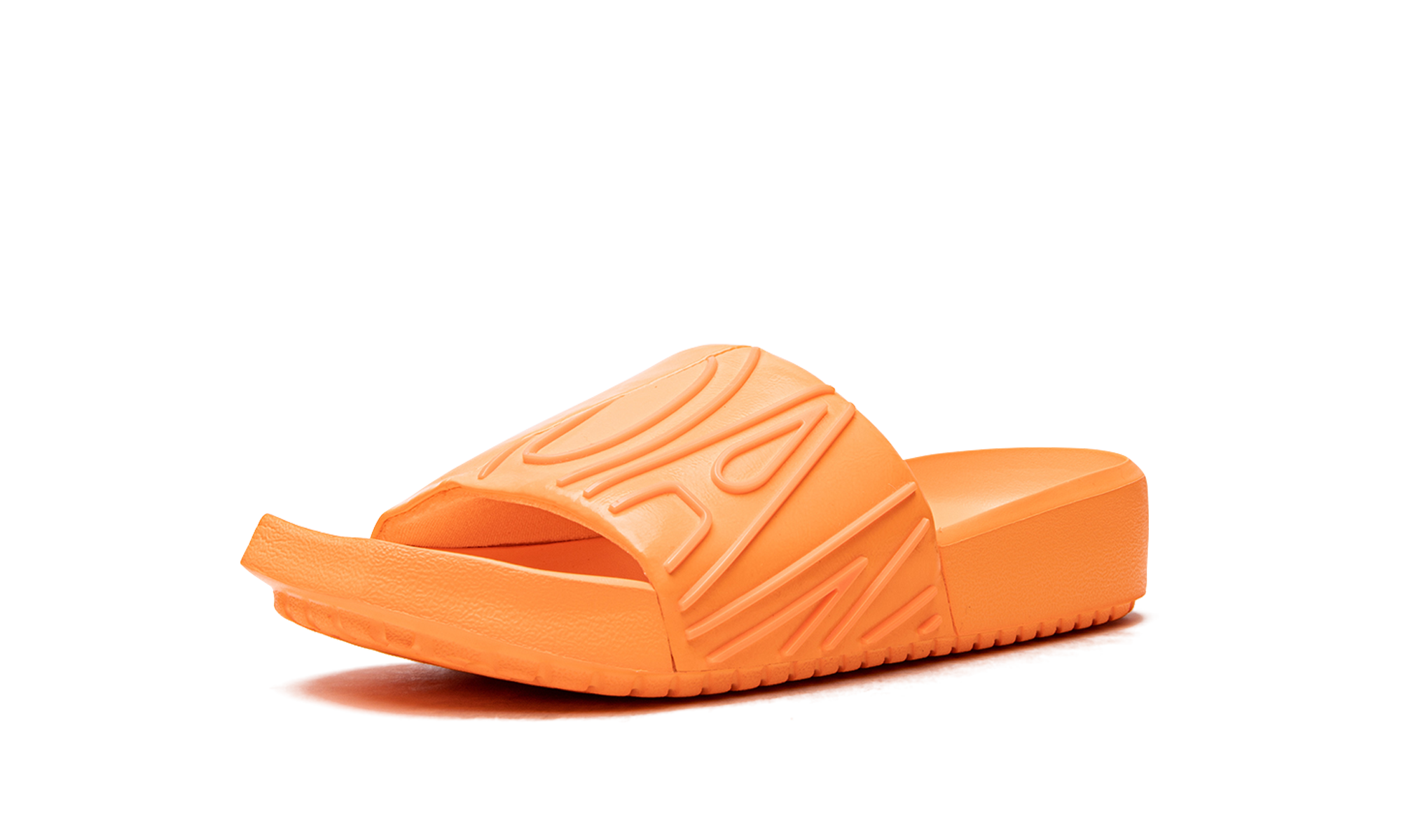 JORDAN NOLA SLIDE WMNS CZ8027 800