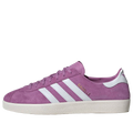 Adidas Gazelle Decon Preloved Purple IE9167