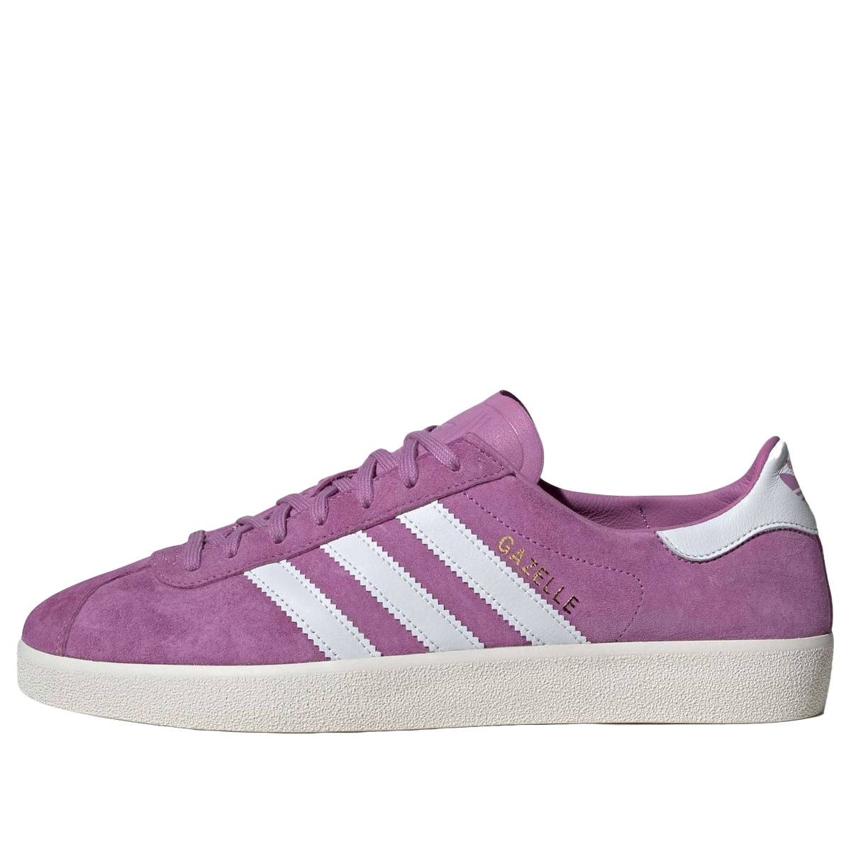 Adidas Gazelle Decon Preloved Purple IE9167