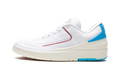Jordan 2 Retro WMNS NC to Chi DX4401 164