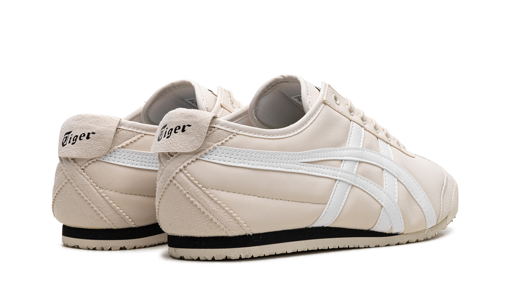 Onitsuka Tiger Mexico 66 Birch White 1183B497 200