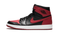 Air Jordan 1 Retro High OG Bred 2013 555088 023