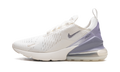 Nike AIR MAX 270 WMNS Oxygen Purple FB2934 100