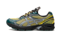 Asics 2160 Kiko Kostadinov - Dark Neptune/Pure Silver 1203A491 300