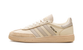 Adidas Handball Spezial WMNS Cream White Beige IE3699