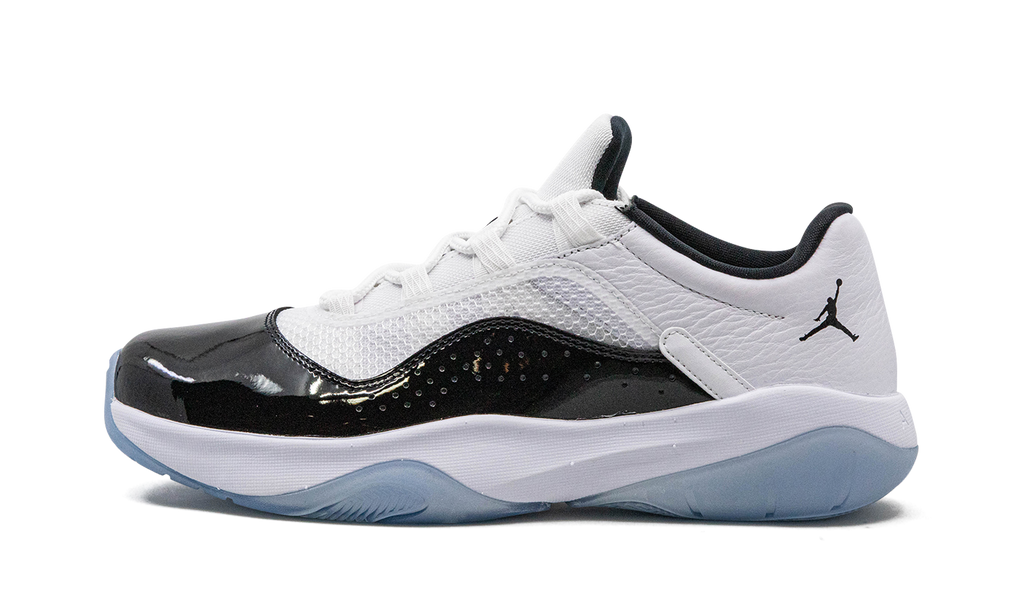 Jordan 11 CMFT Low Concord DV2207 100