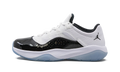 Jordan 11 CMFT Low Concord DV2207 100