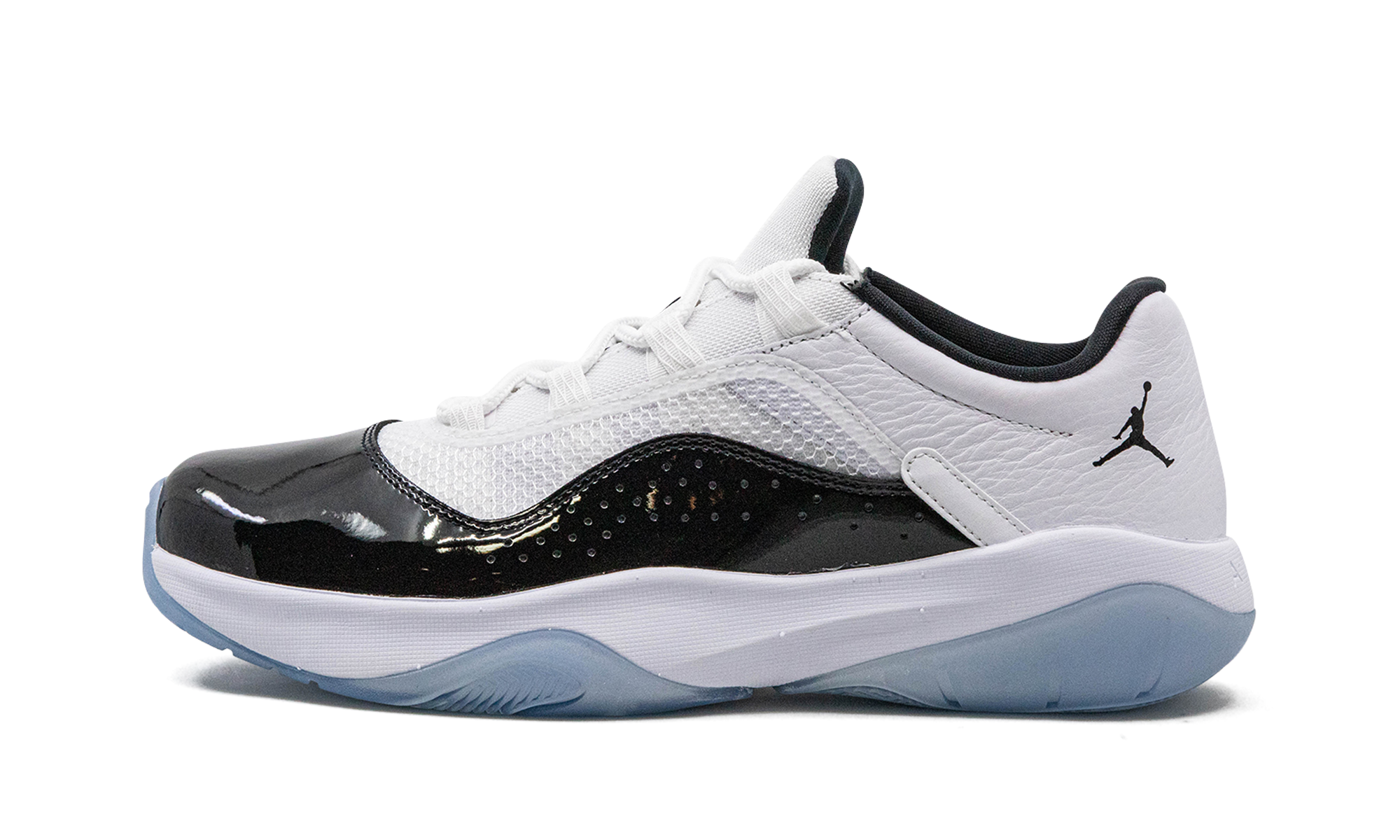 Jordan 11 CMFT Low Concord DV2207 100