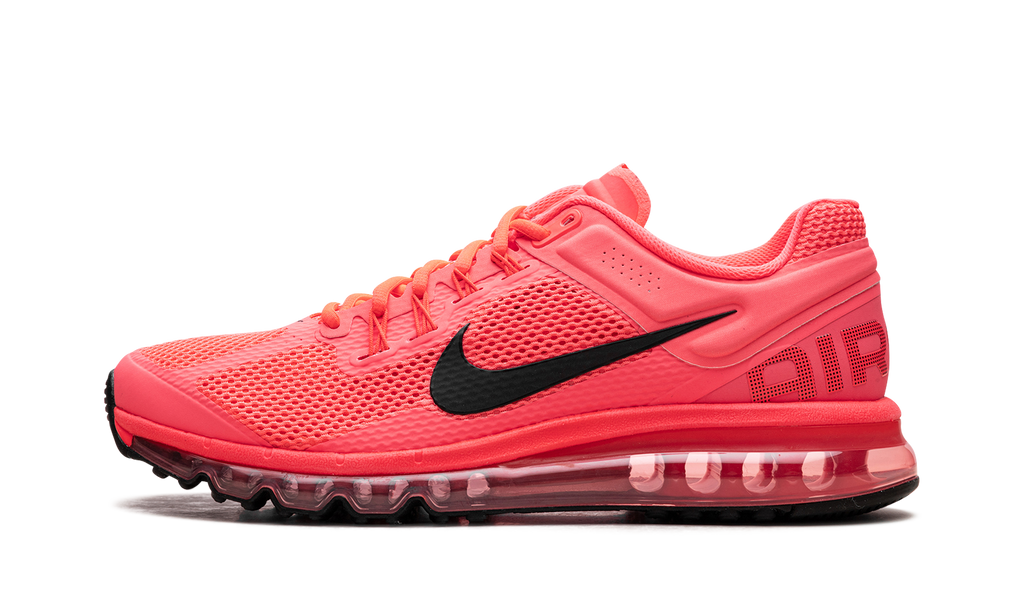 Nike Air Max 2013 Hot Punch HF3660 600