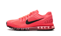 Nike Air Max 2013 Hot Punch HF3660 600