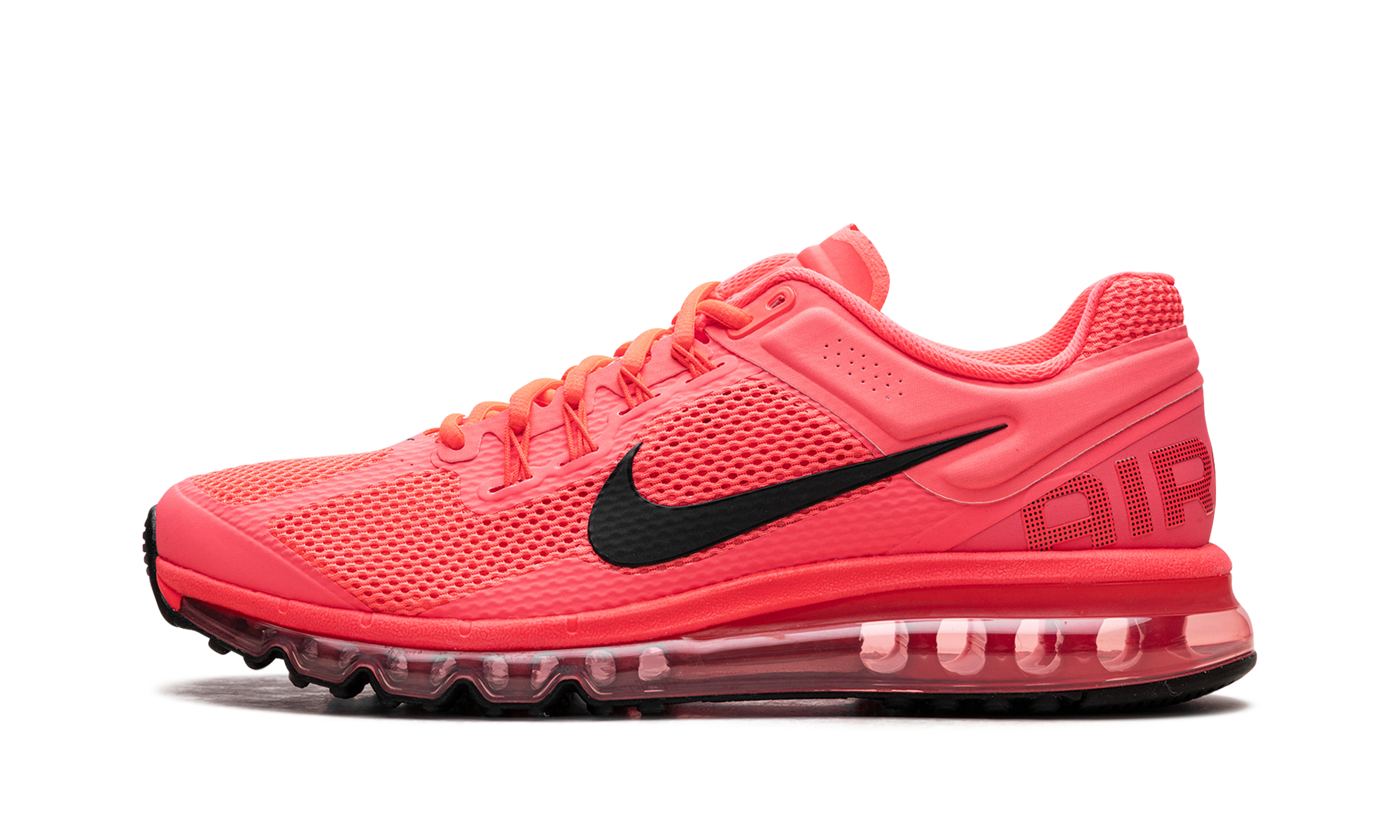 Nike Air Max 2013 Hot Punch HF3660 600