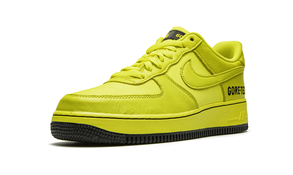 Nike Air Force 1 GTX Gore-Tex CK2630 701