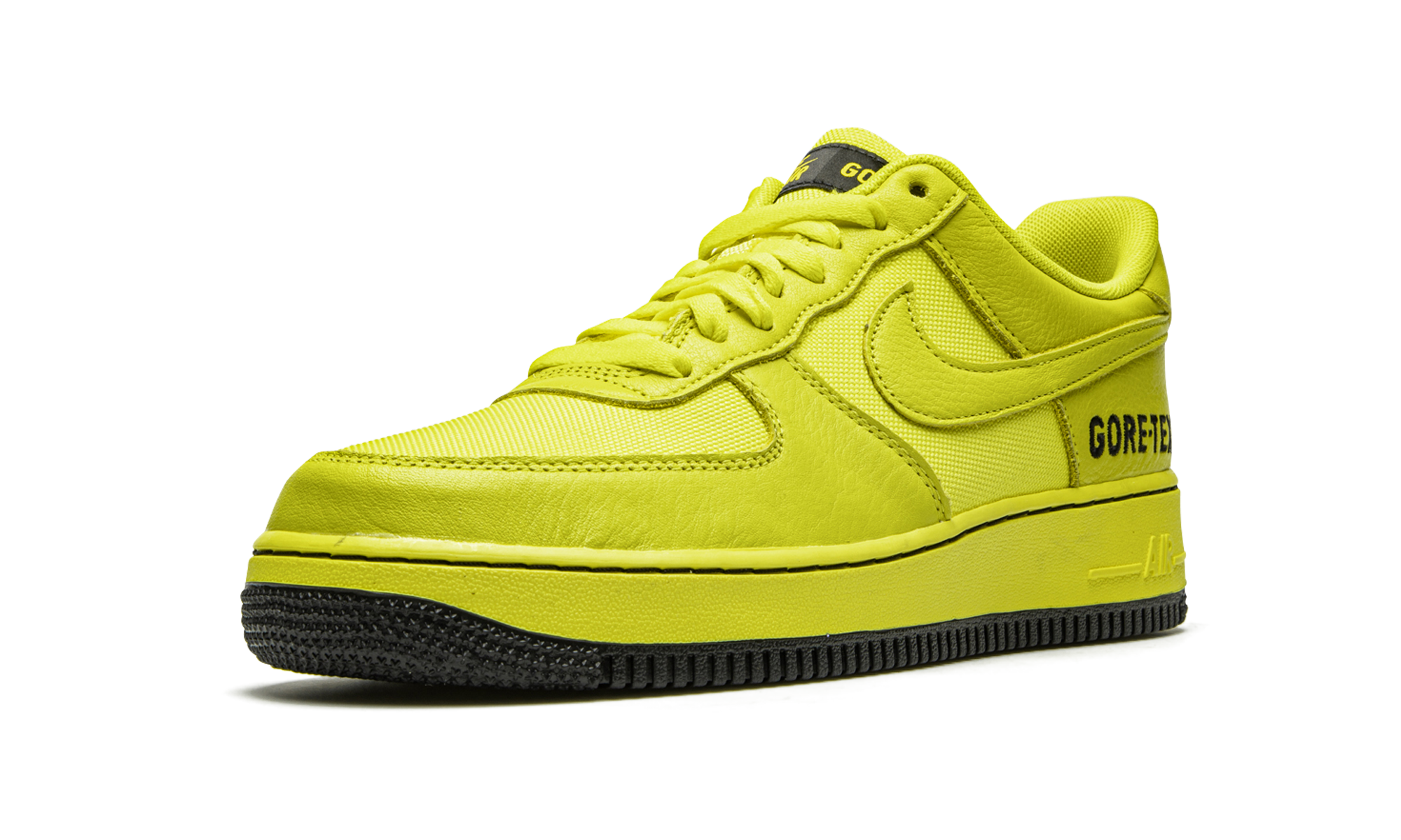 Nike Air Force 1 GTX Gore-Tex CK2630 701