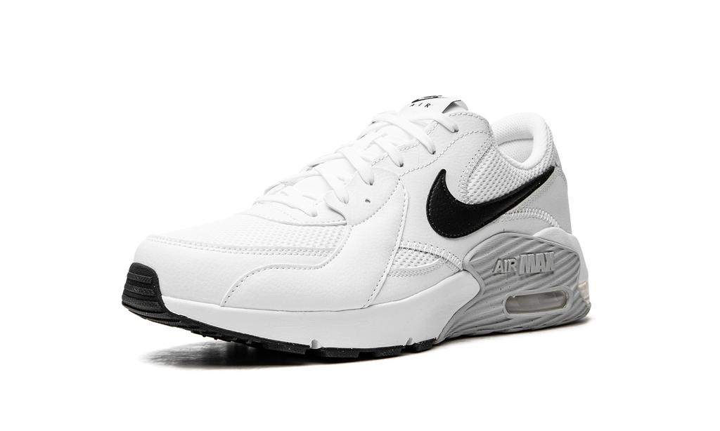 Nike Air Max Excee CD4165 100
