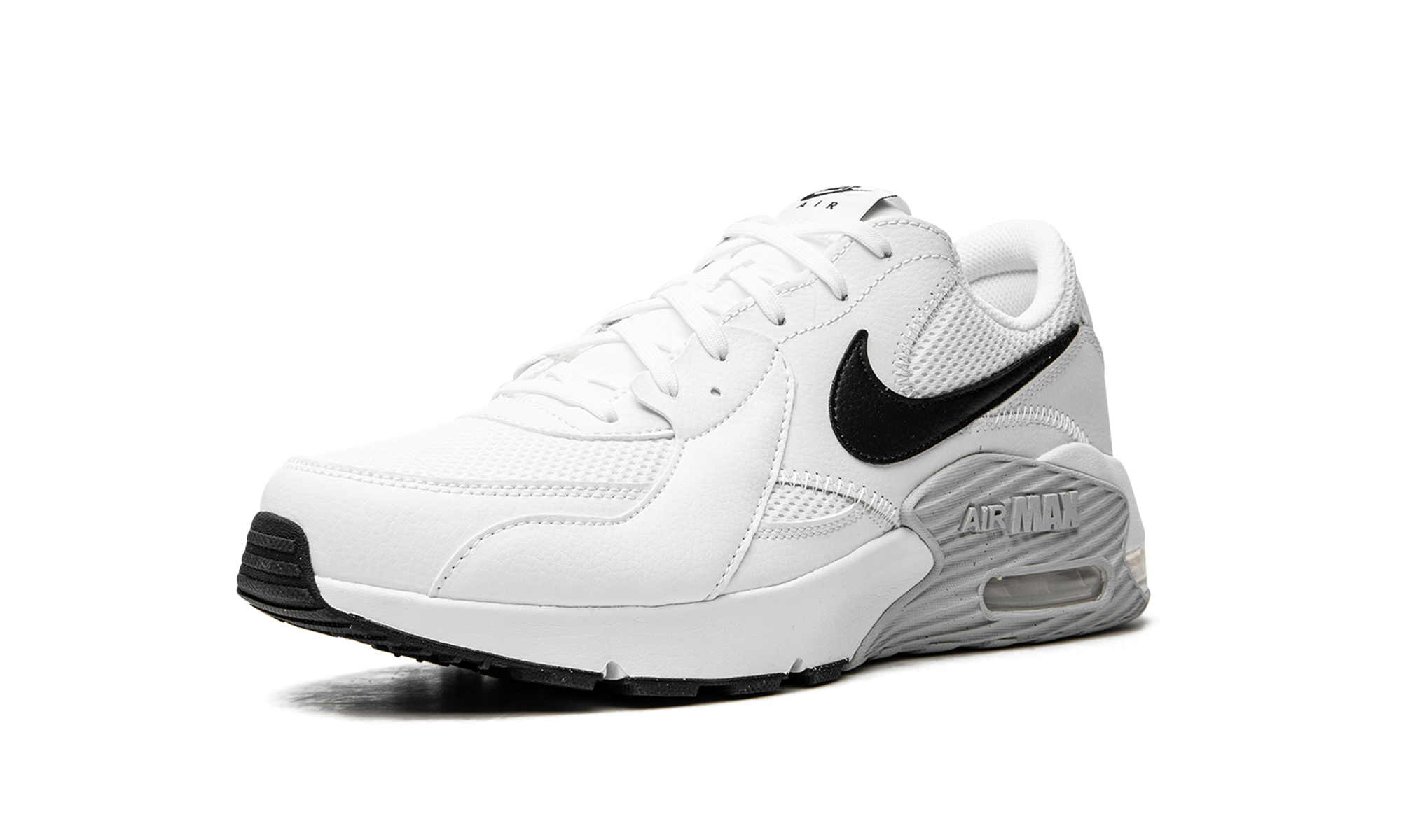 Nike Air Max Excee CD4165 100
