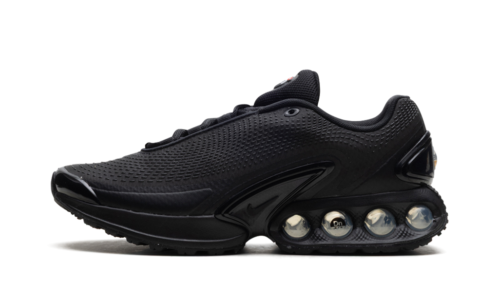Nike Air Max WMNS Grey FJ3145-003
