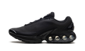 Nike Air Max WMNS Grey FJ3145-003