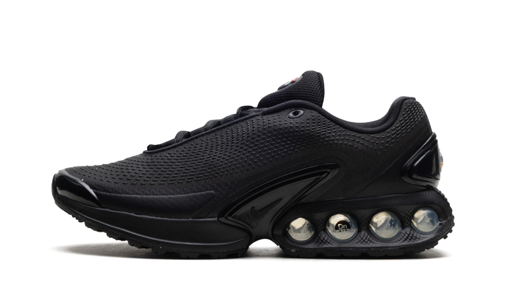 Nike Air Max WMNS Grey FJ3145-003