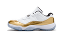 Air Jordan 11 Retro Low Closing Ceremony 528895 103