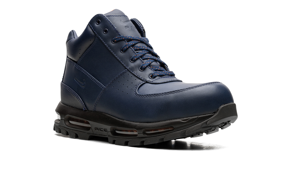 Nike Air Max Goadome Team Navy DZ5178 400