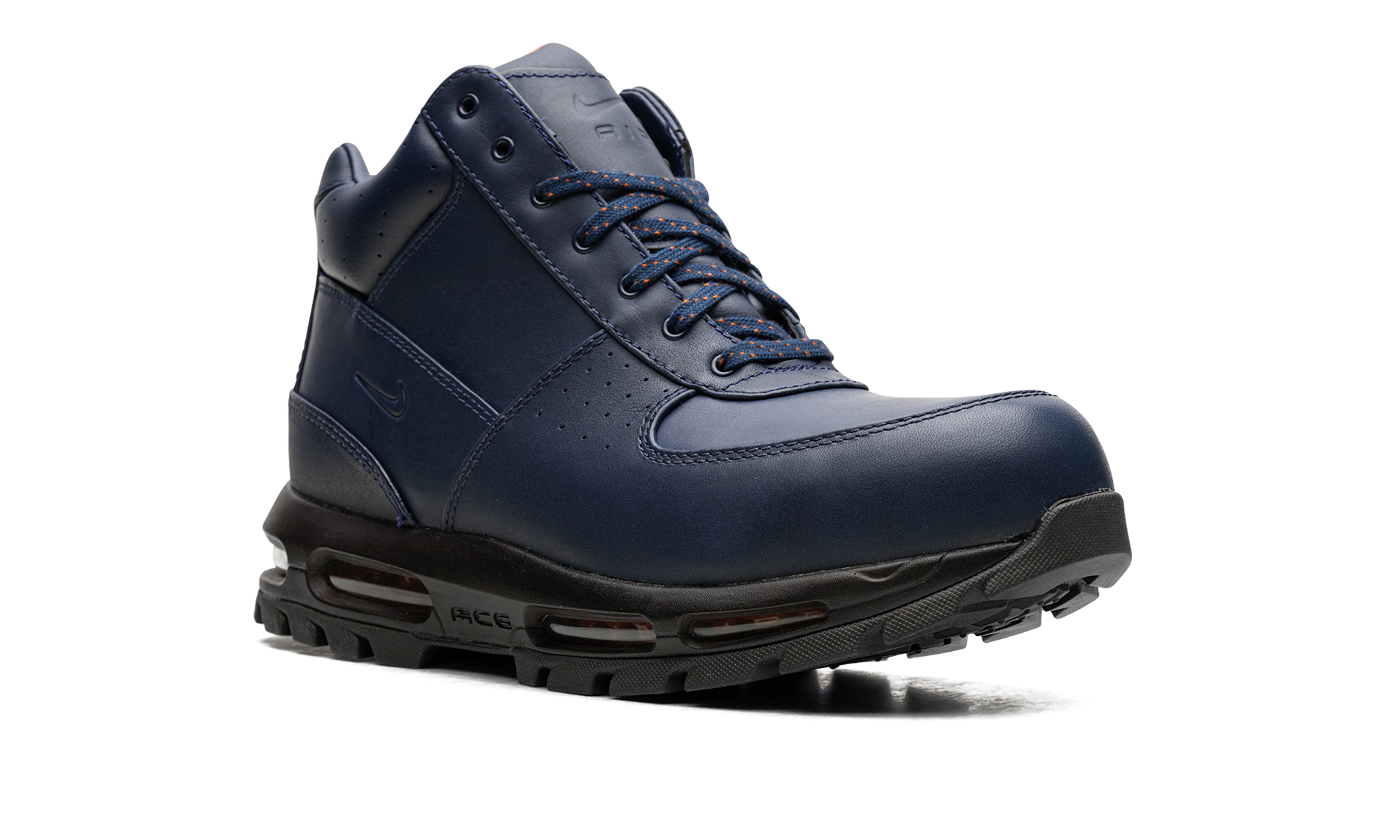 Nike Air Max Goadome Team Navy DZ5178 400
