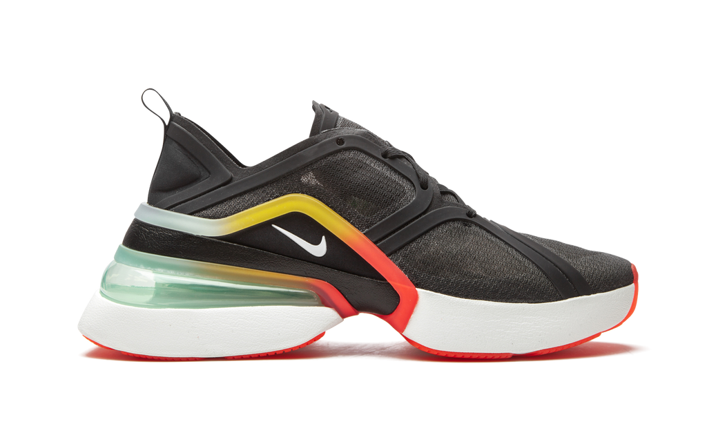 Nike AIR MAX 270 20 WMNS CU9430 001